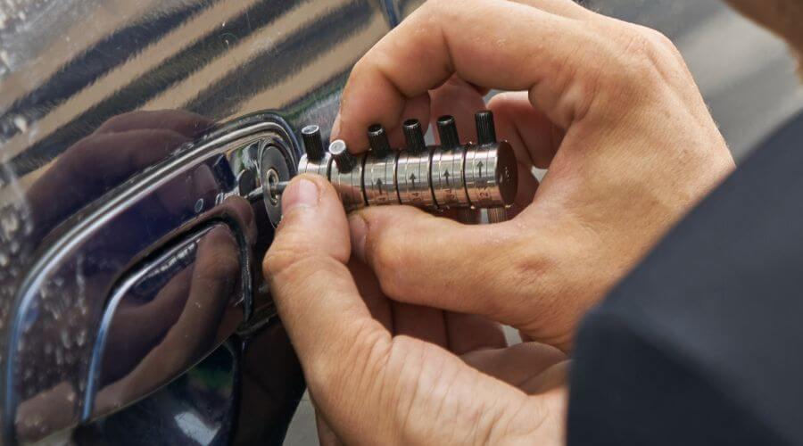 Professional Storm Sewer Service in Rome, OH